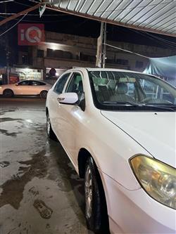 بي واي دي G3